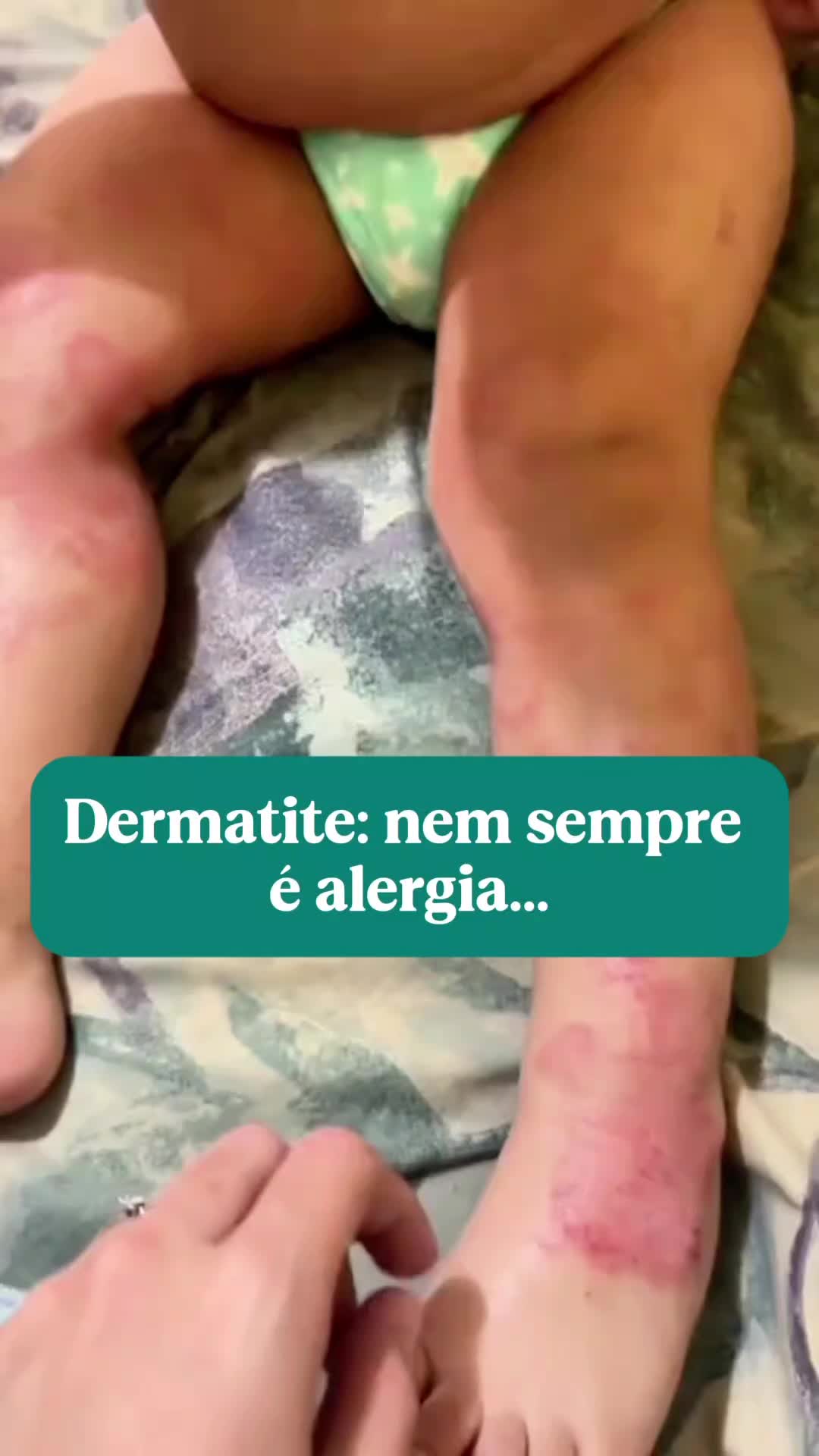 @Dra. Lu Mascarenhas Naturopata