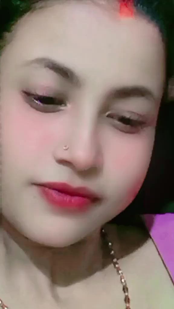 @Rinki🥰🥰🥰Sriwastav