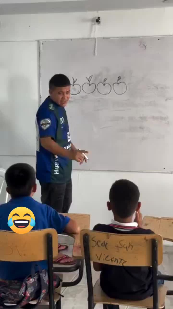 @Marcelo Neri