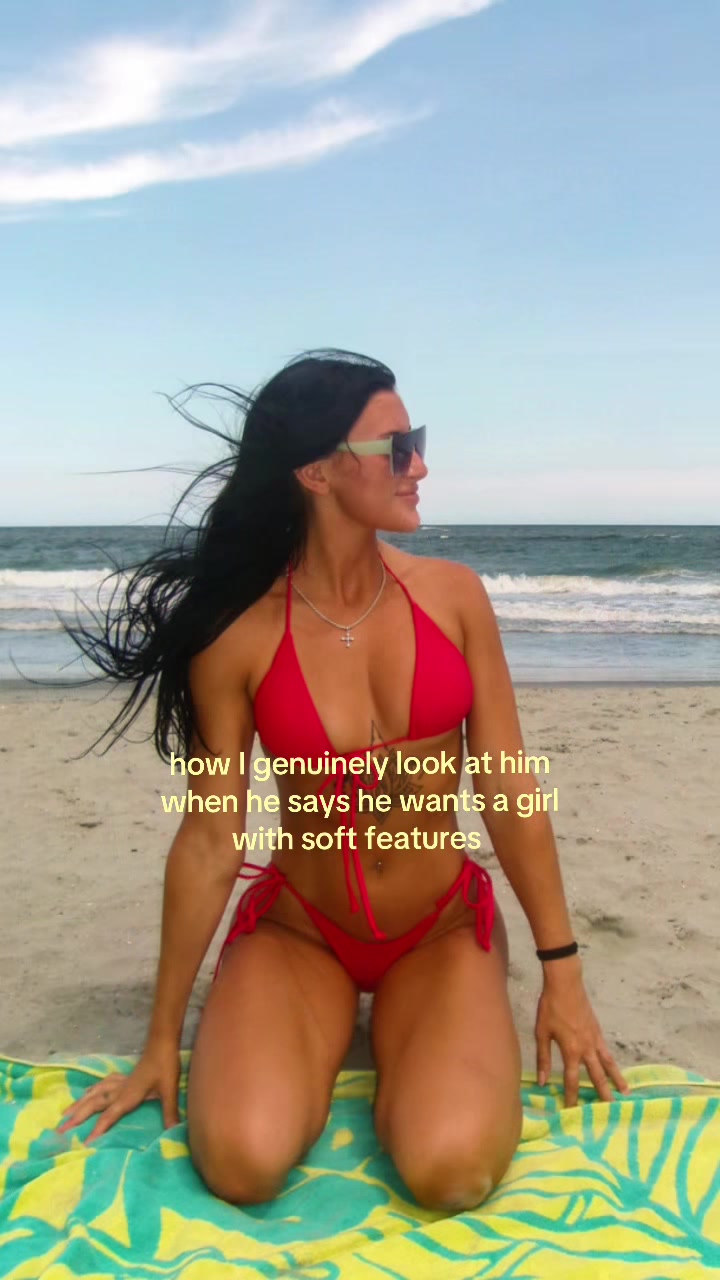 @Leah