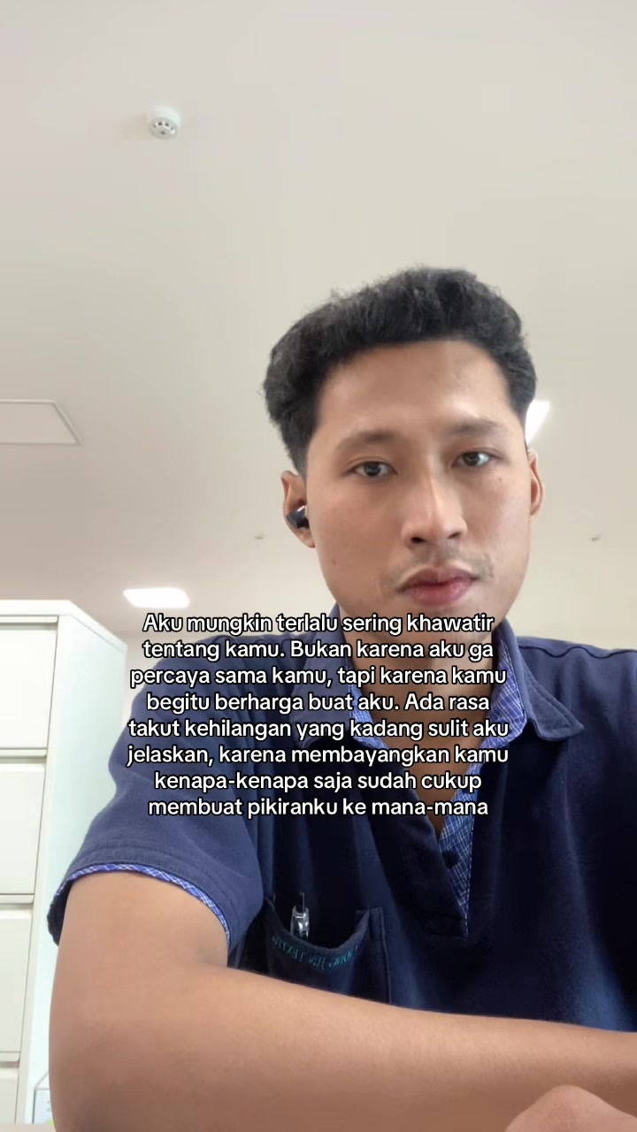 @D Aja