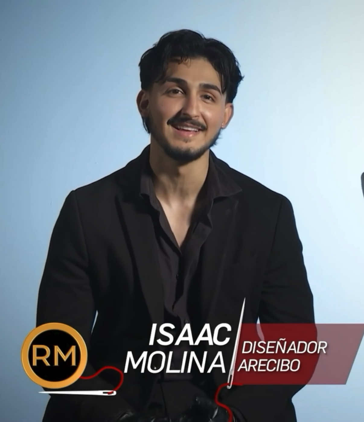@Imolinaa