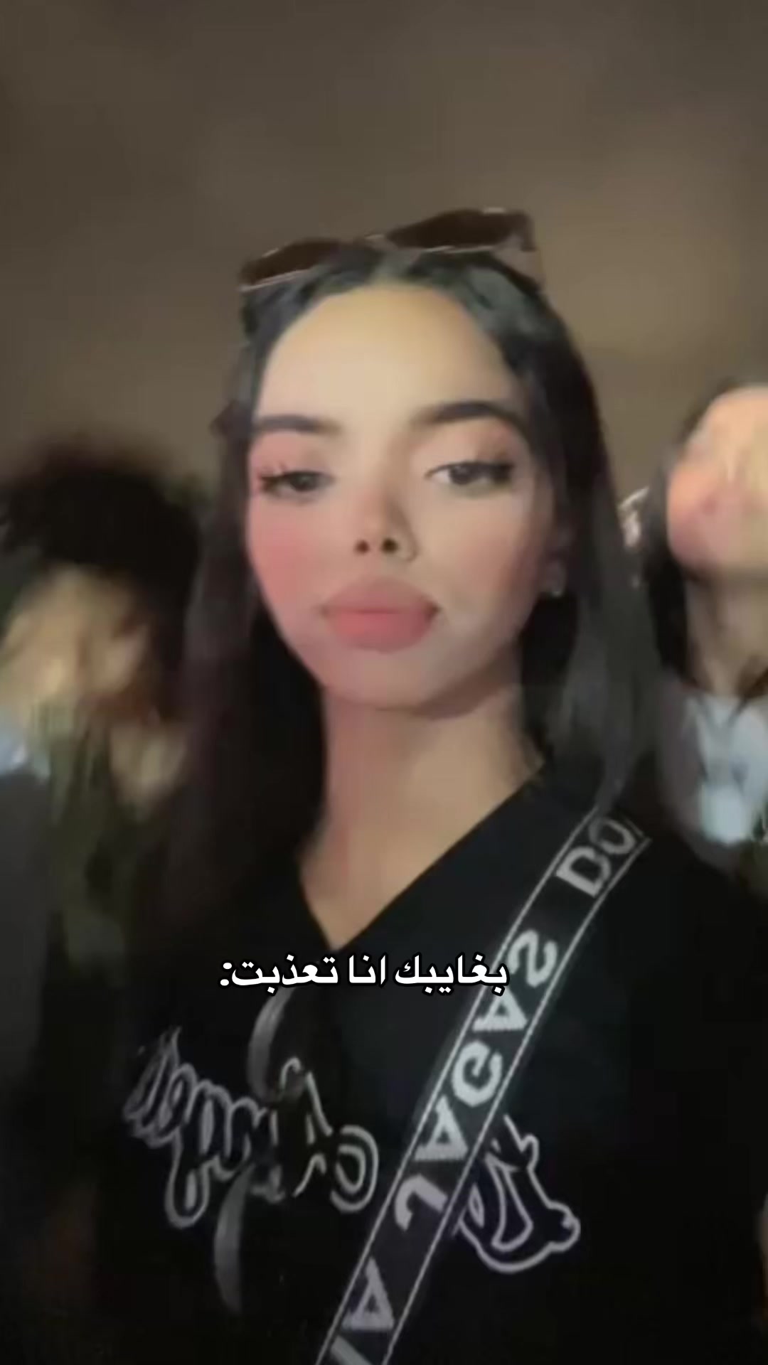 @Sophia🌸