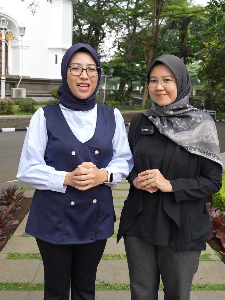 @KANG DEDI MULYADI