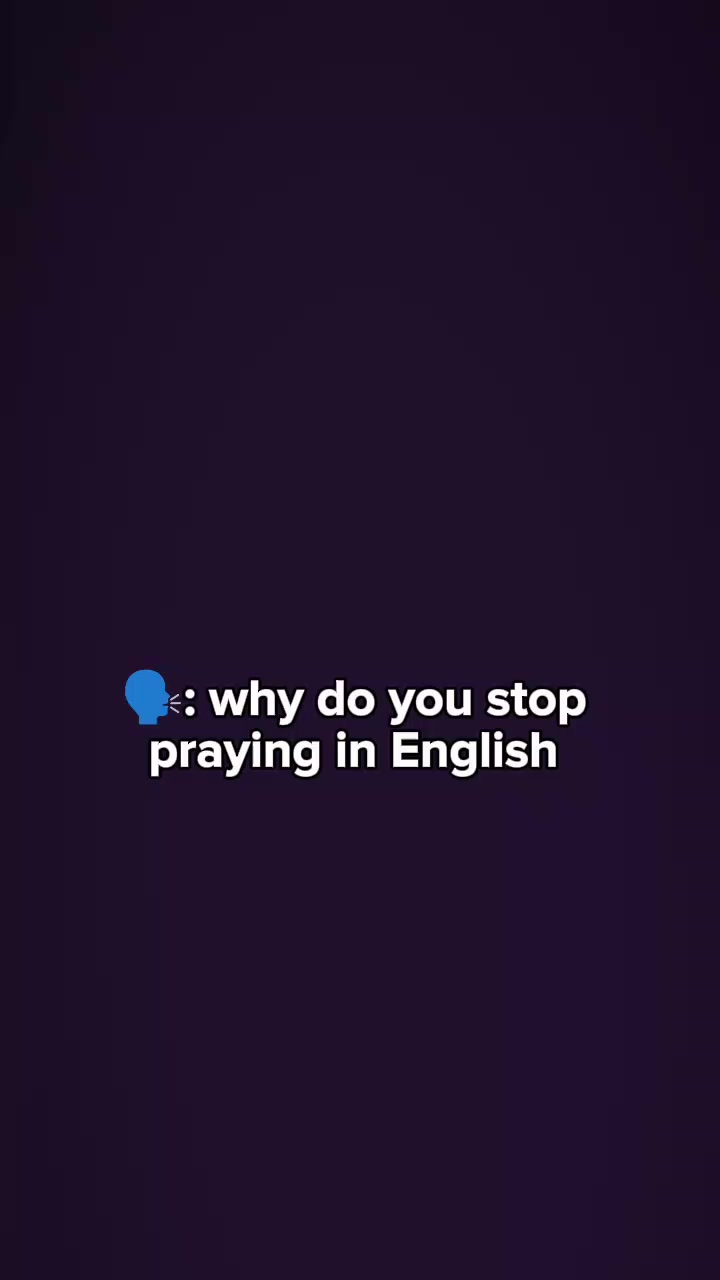 @mimi ❤️