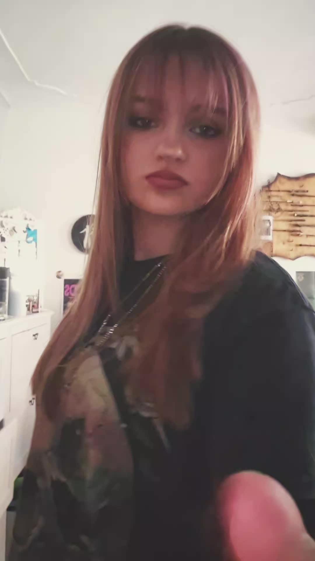 @ɀꪮꫀꪗ ☾