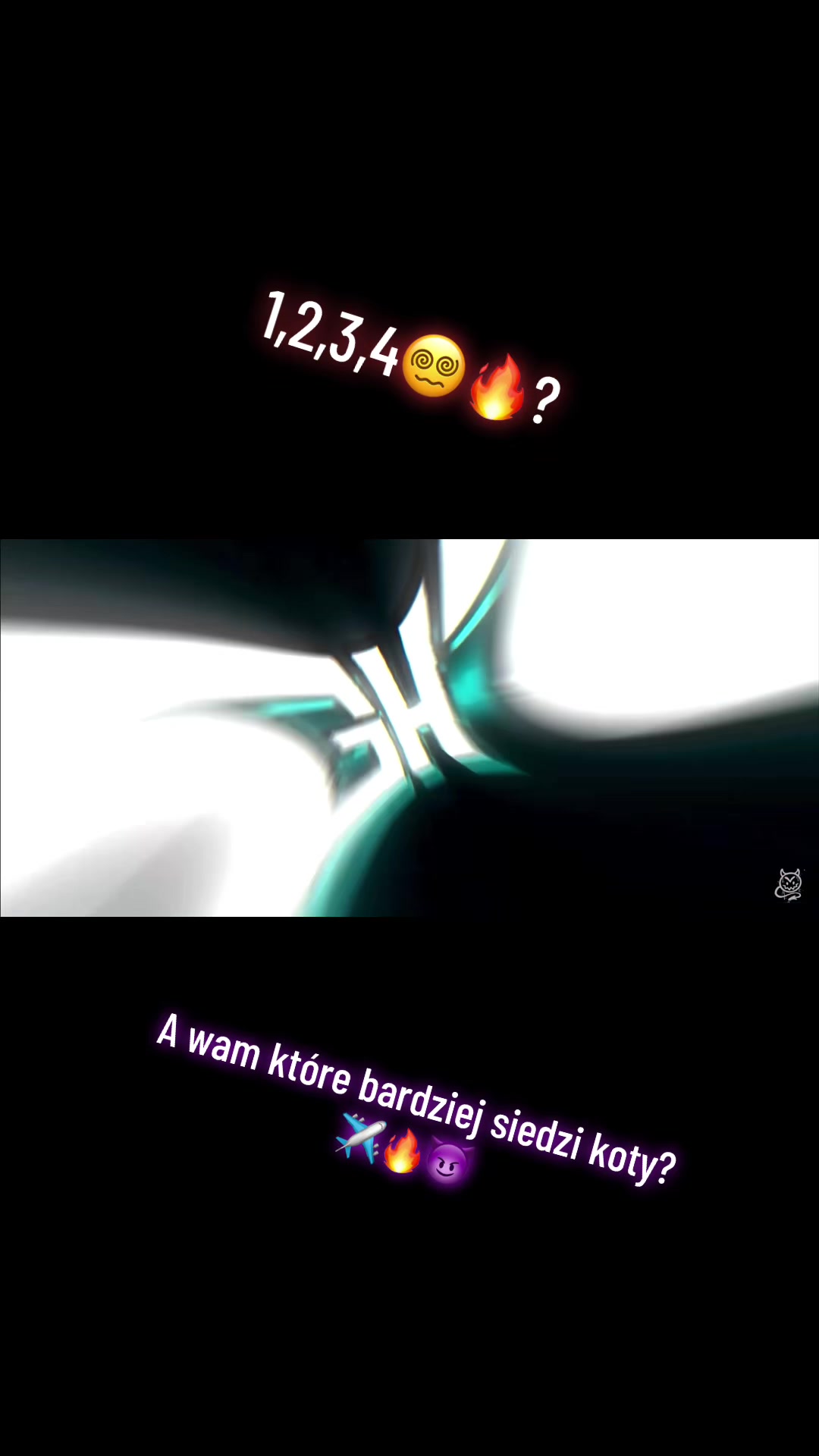 @asbestvss🛩️🔥