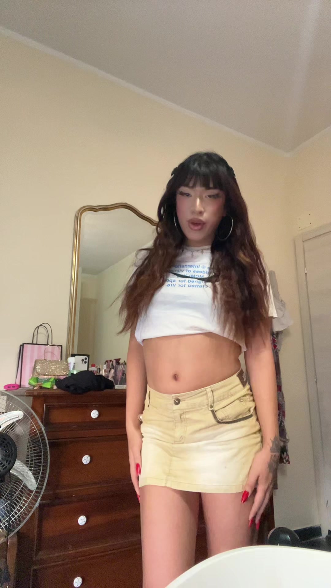 @Alessia Romero