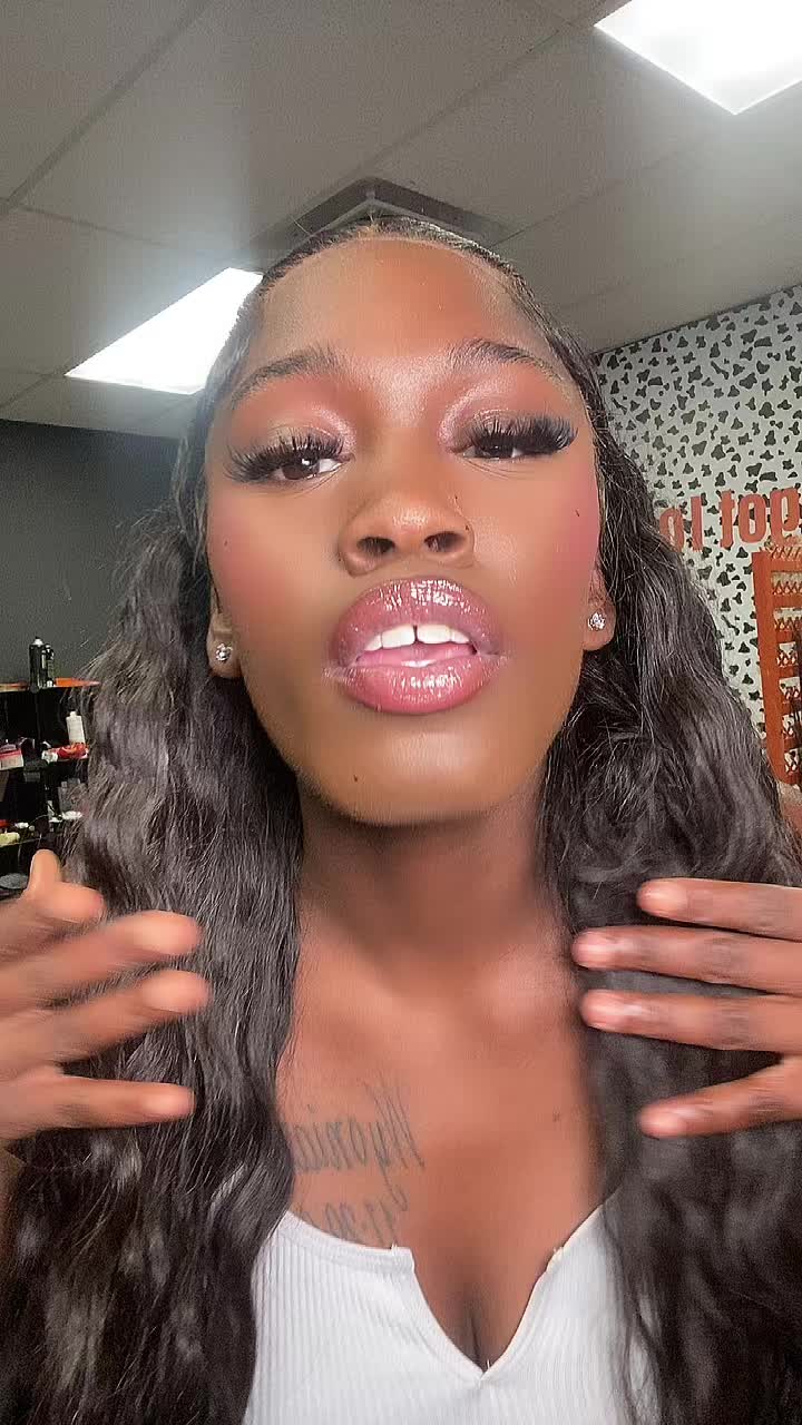 @RealityB💎