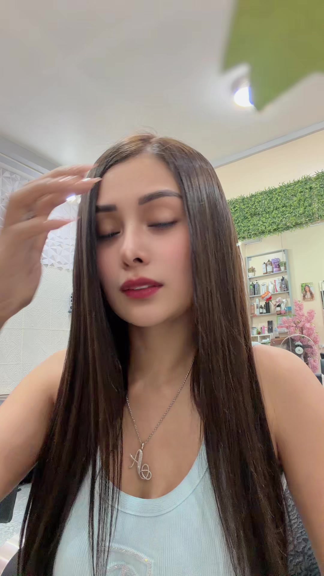 @apolsalangad