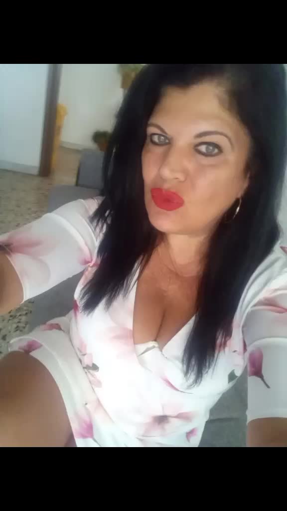@Franca Coralluzzo