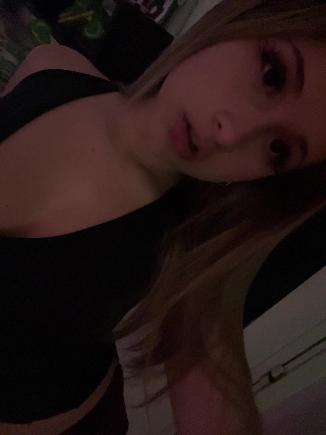 @maar!