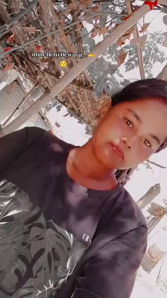 @puchi..don..💥💕❣️