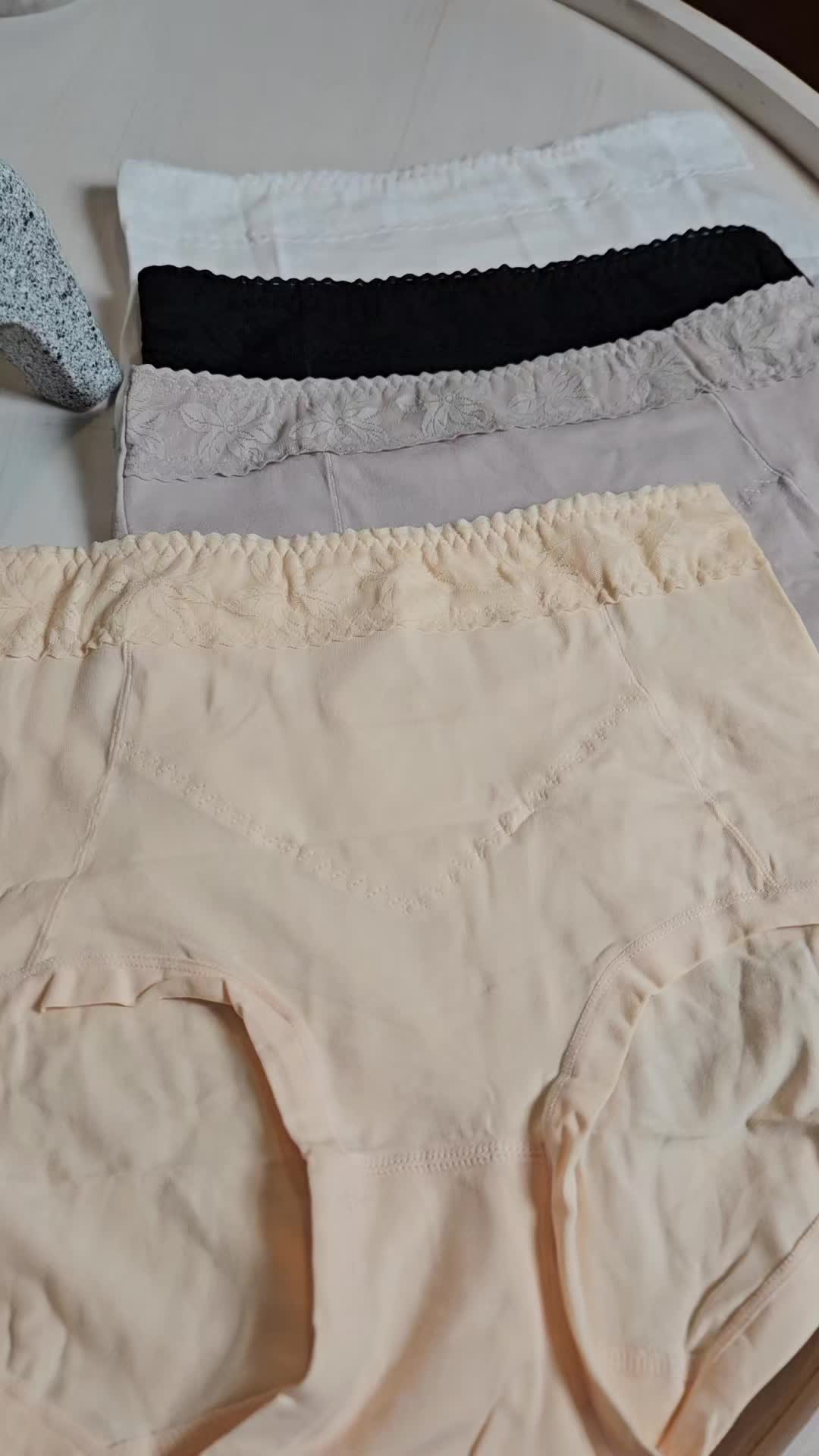 @Erika🥰