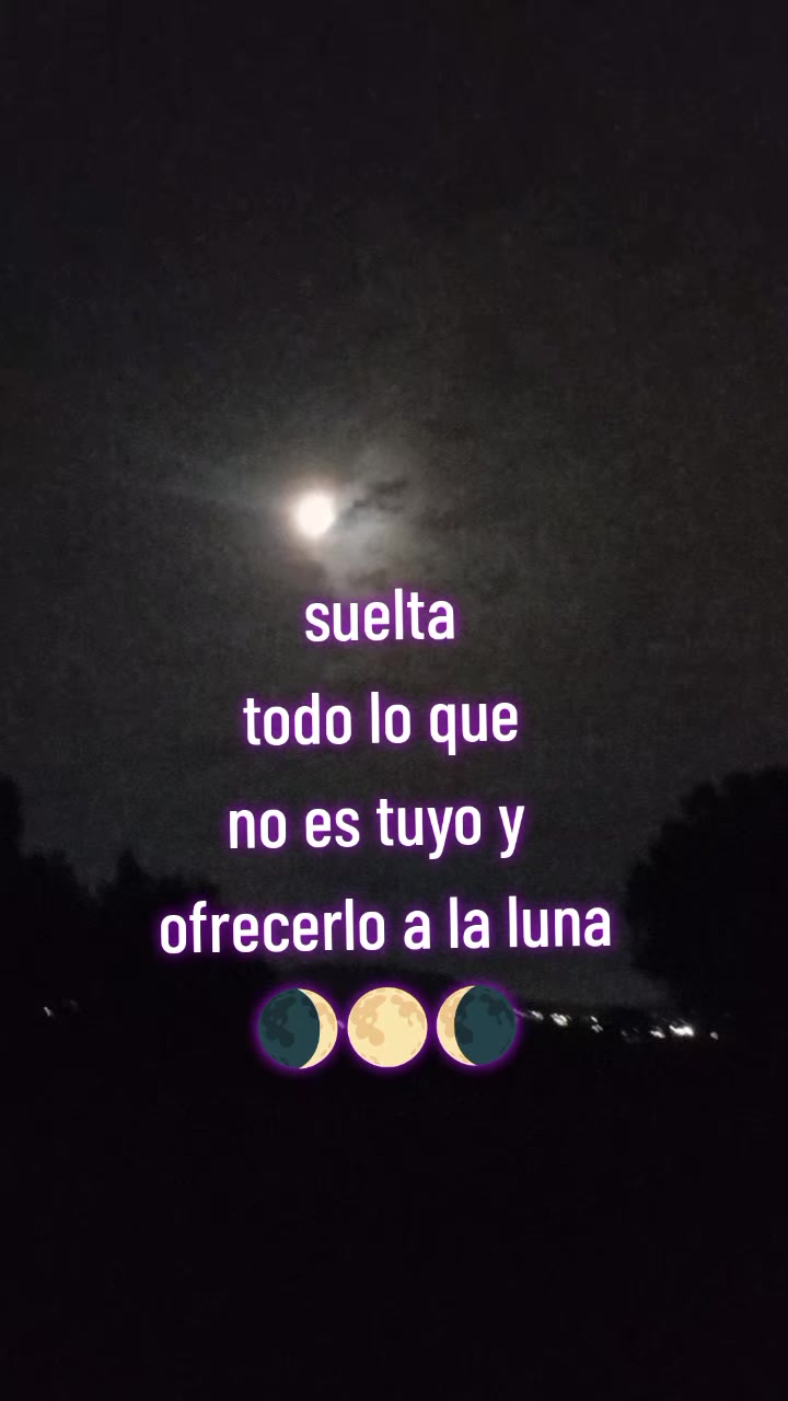 @🔮bruja🧹atnaxs🌒🌕🌘