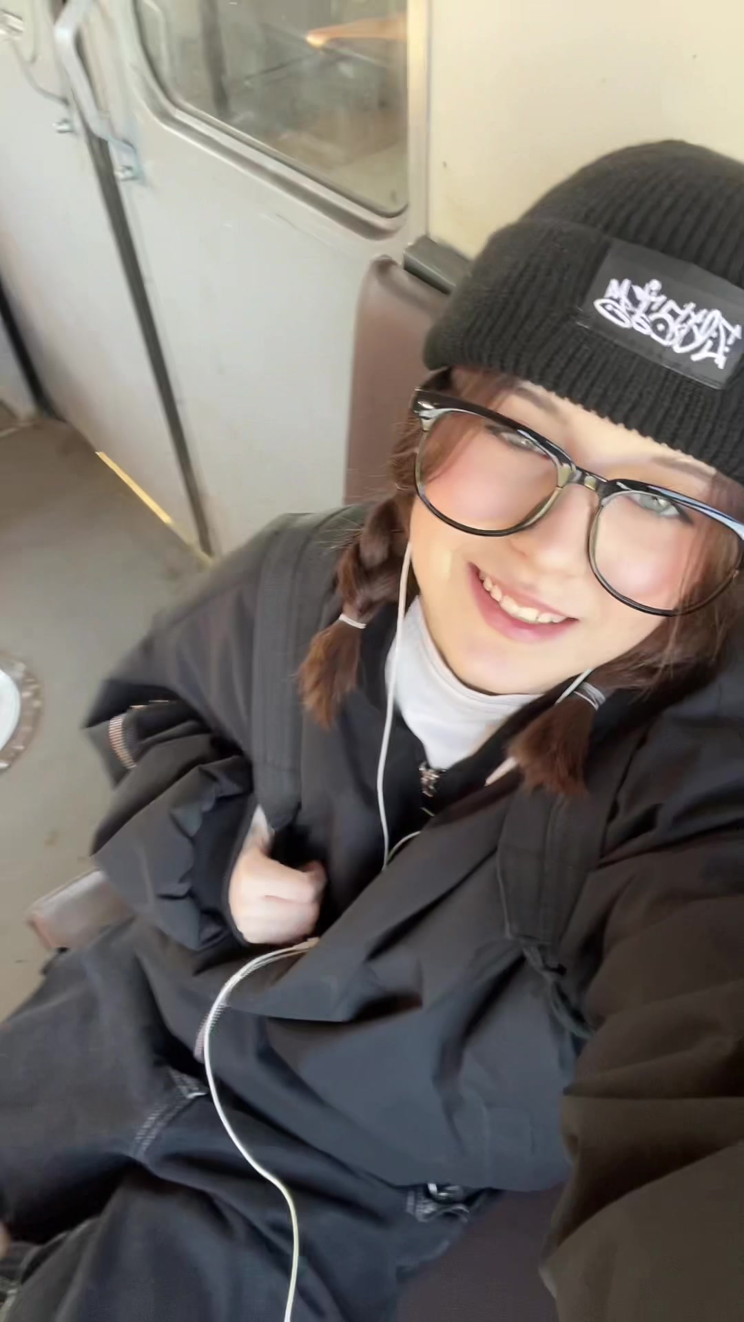 @aлина позор