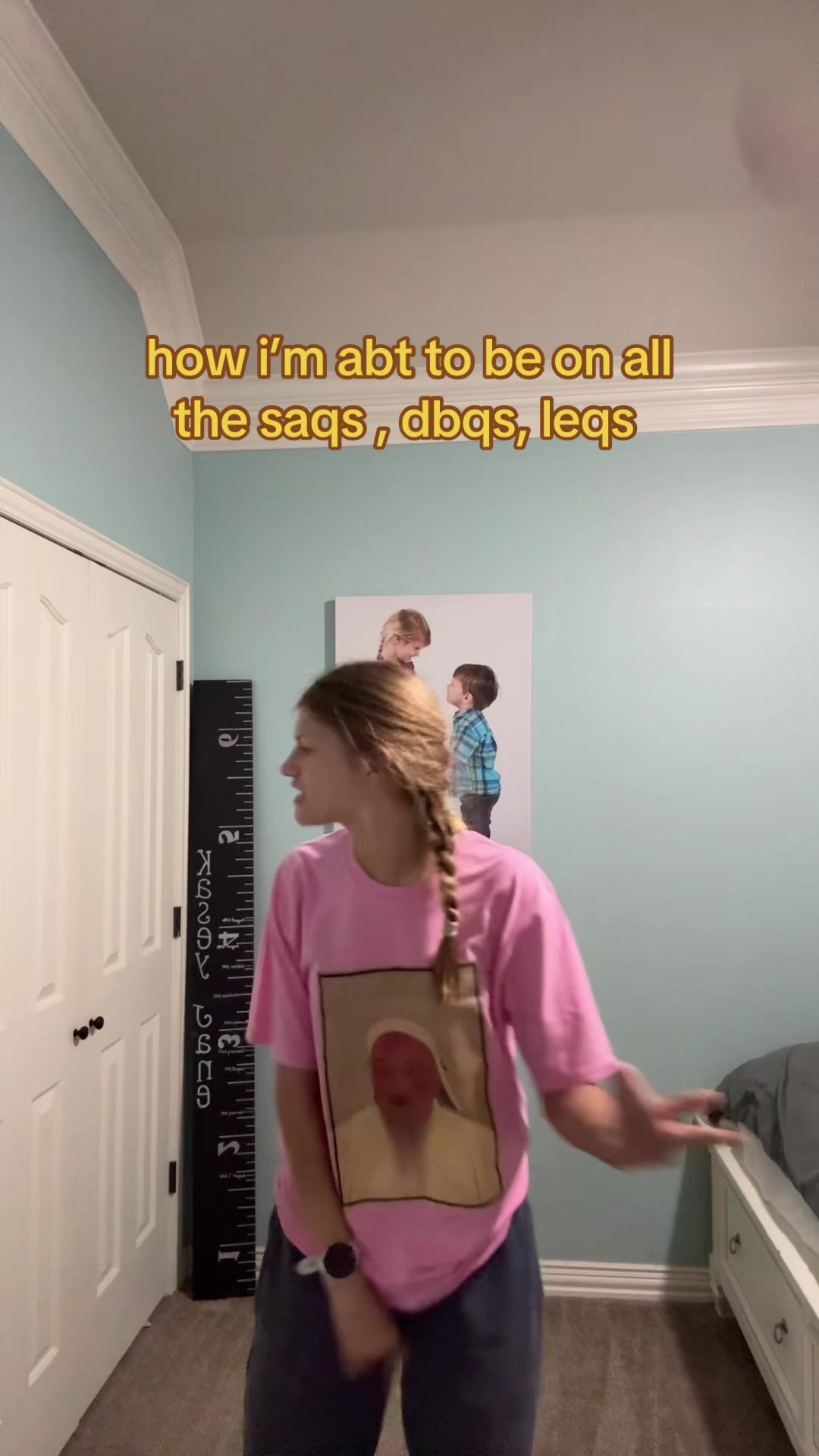 @๐