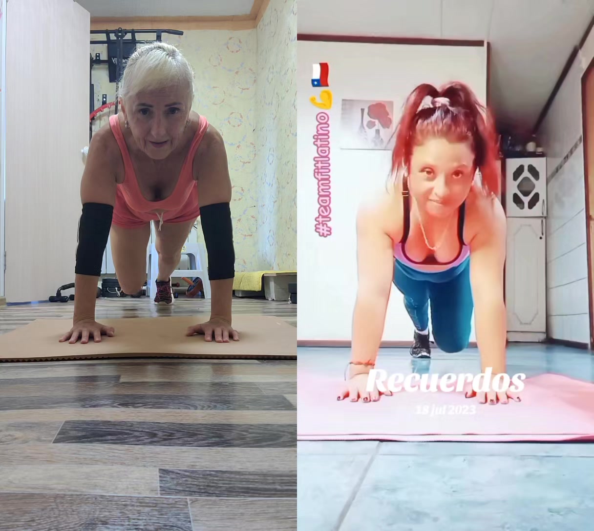 @Anzhelika939