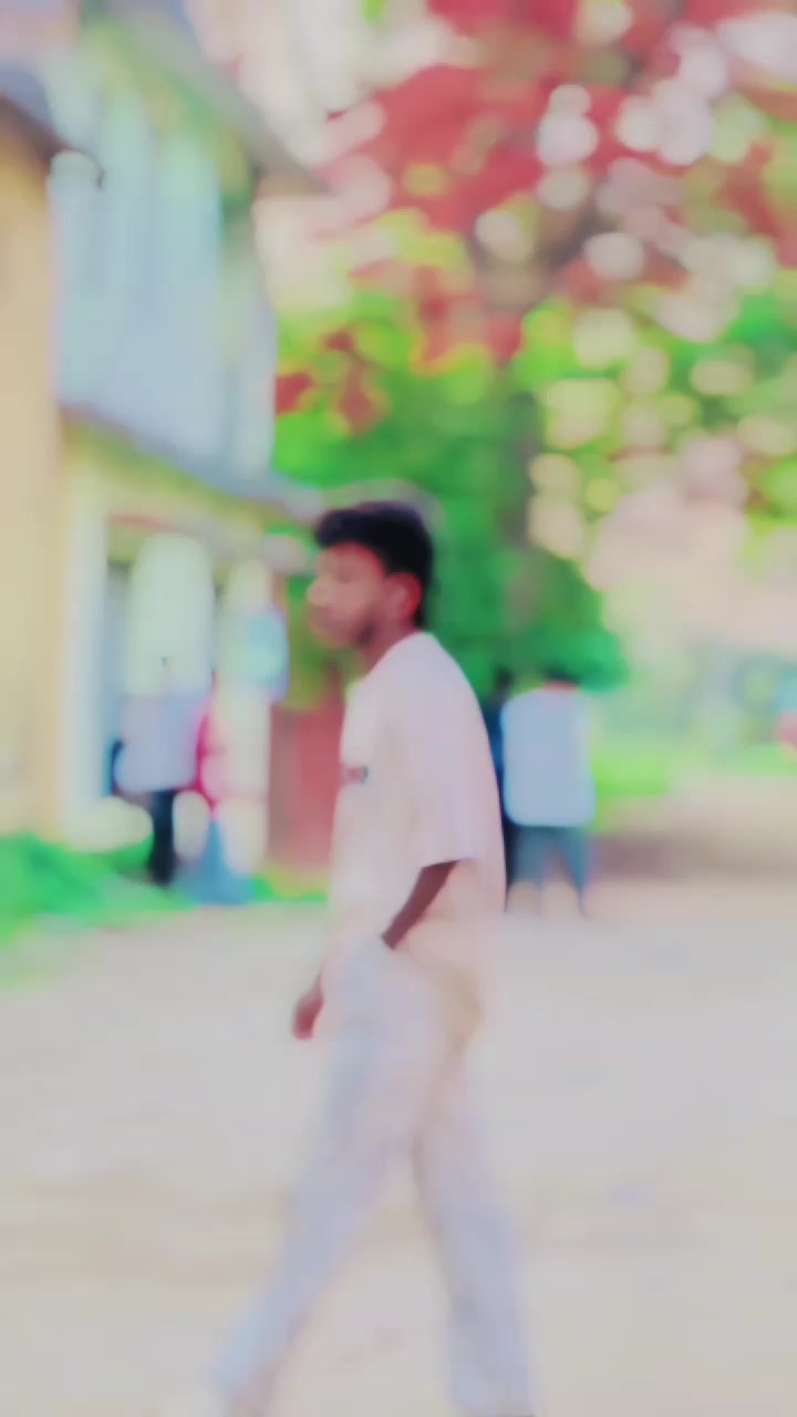 @Mukesh Das 266