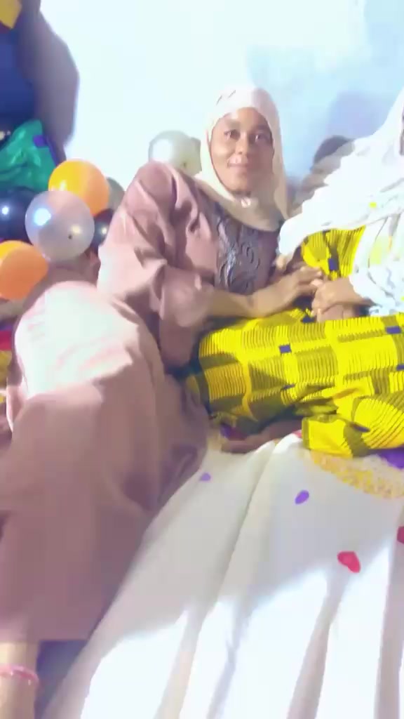@سيسي ميمونة🎀🕌🕋