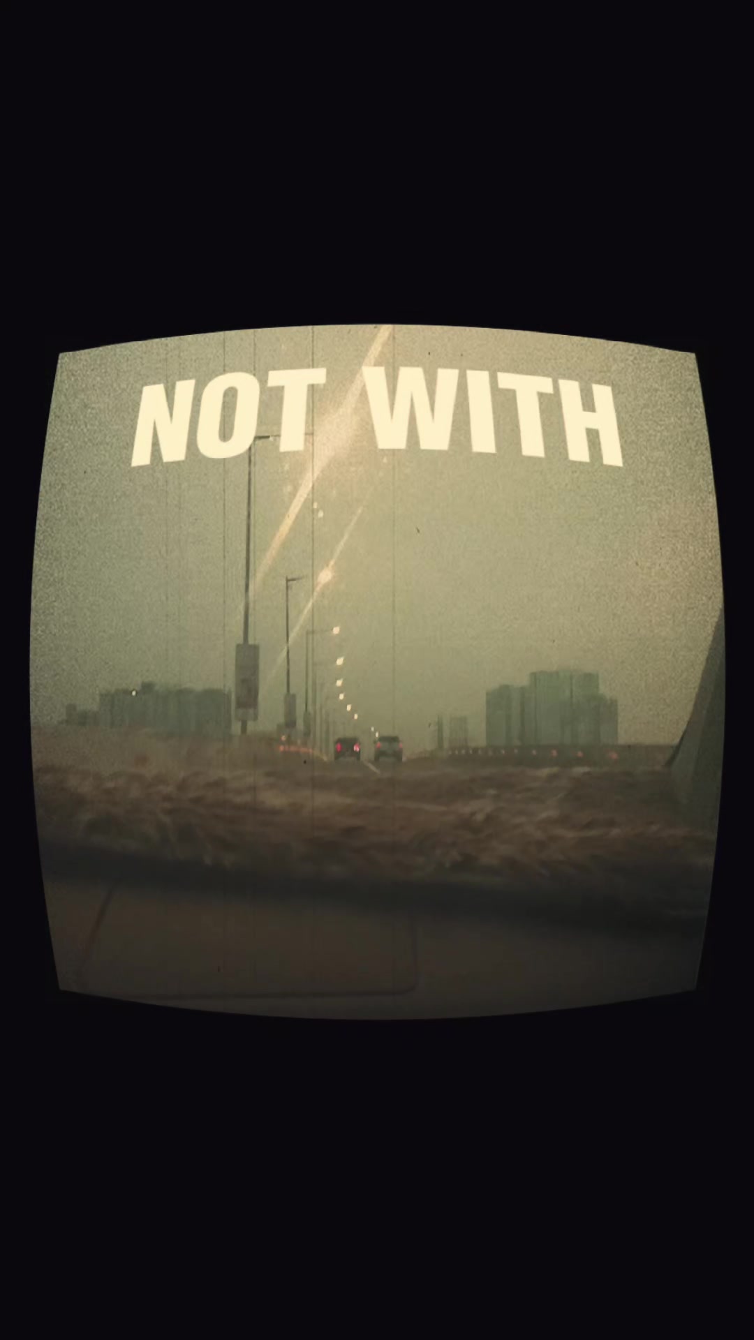 @《LSTN▪︎Noah♧》