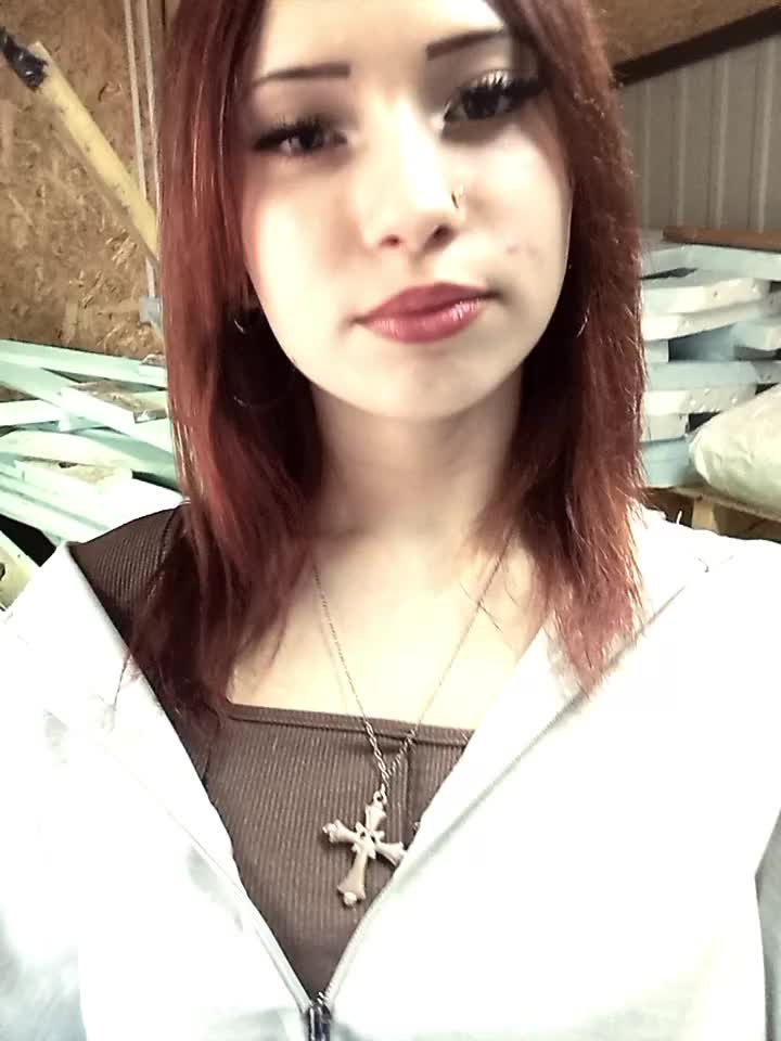 @дашка🩷
