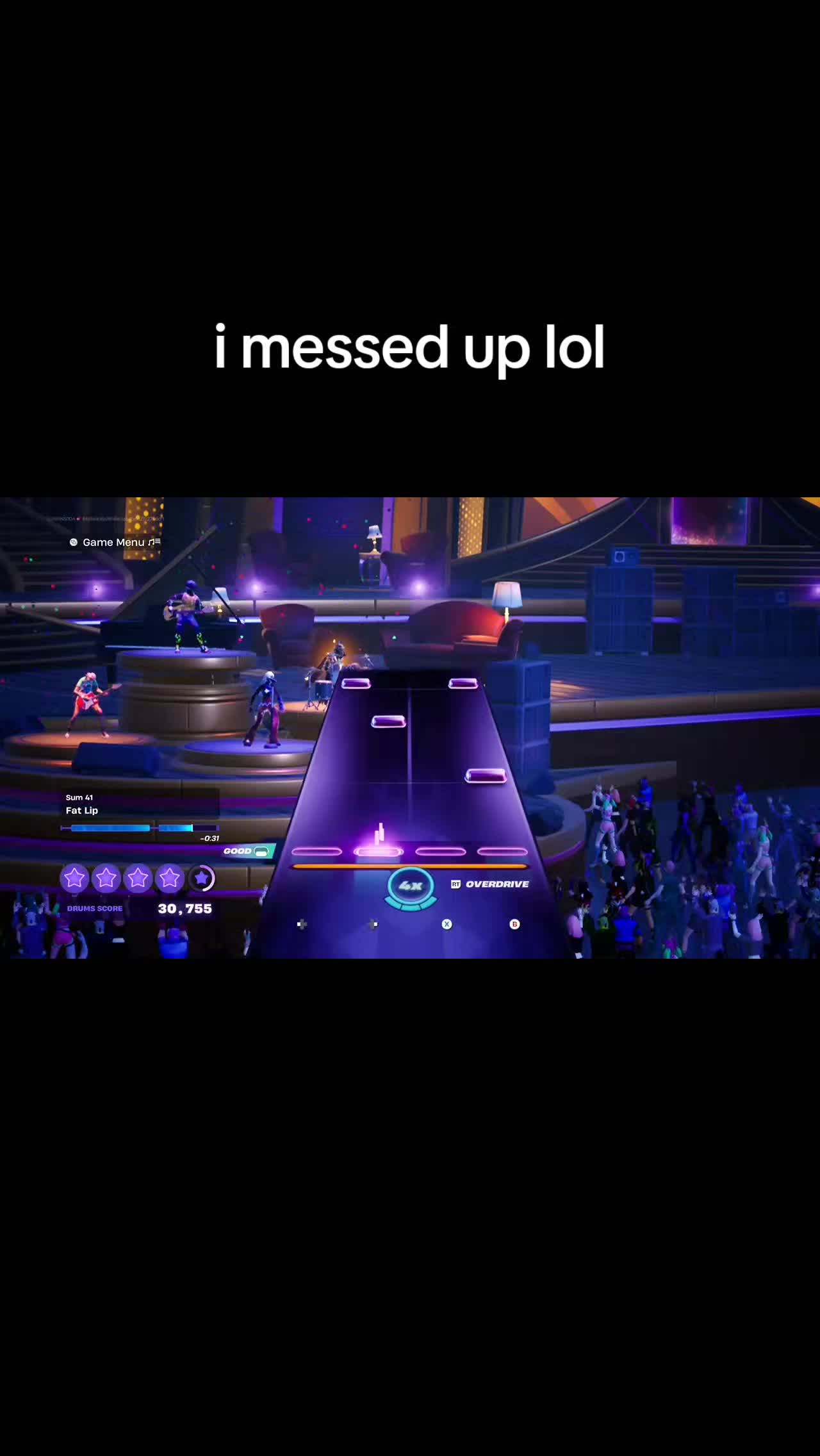 @The Demon Soda XL