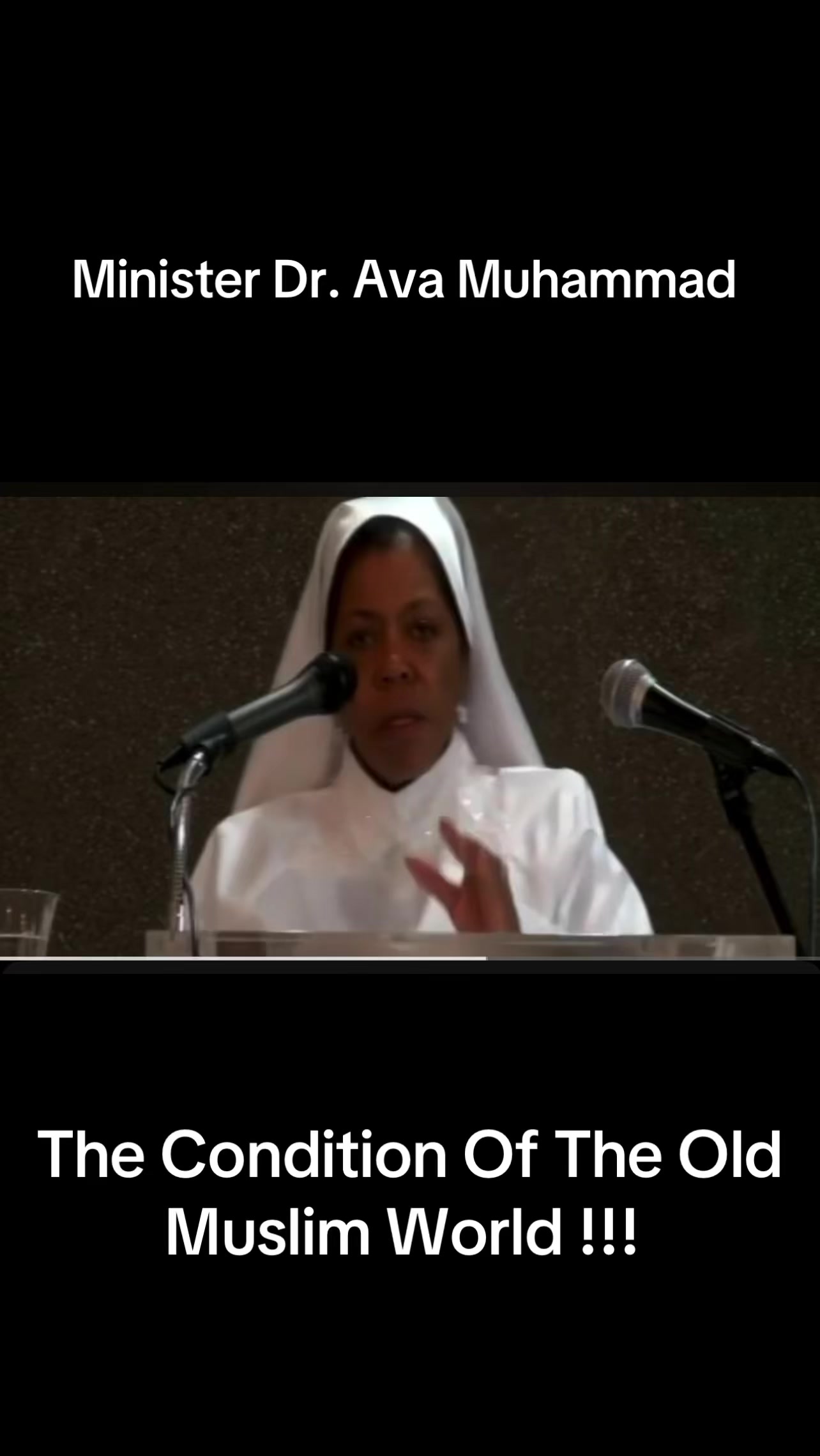 @Brother DMX