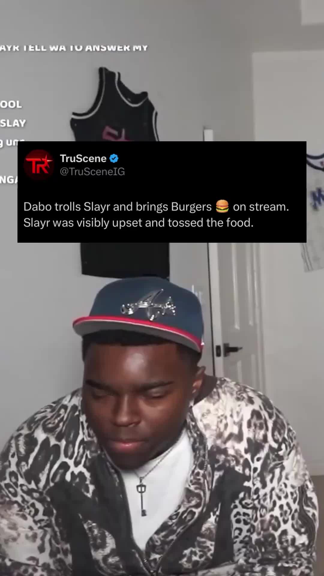 @truscene