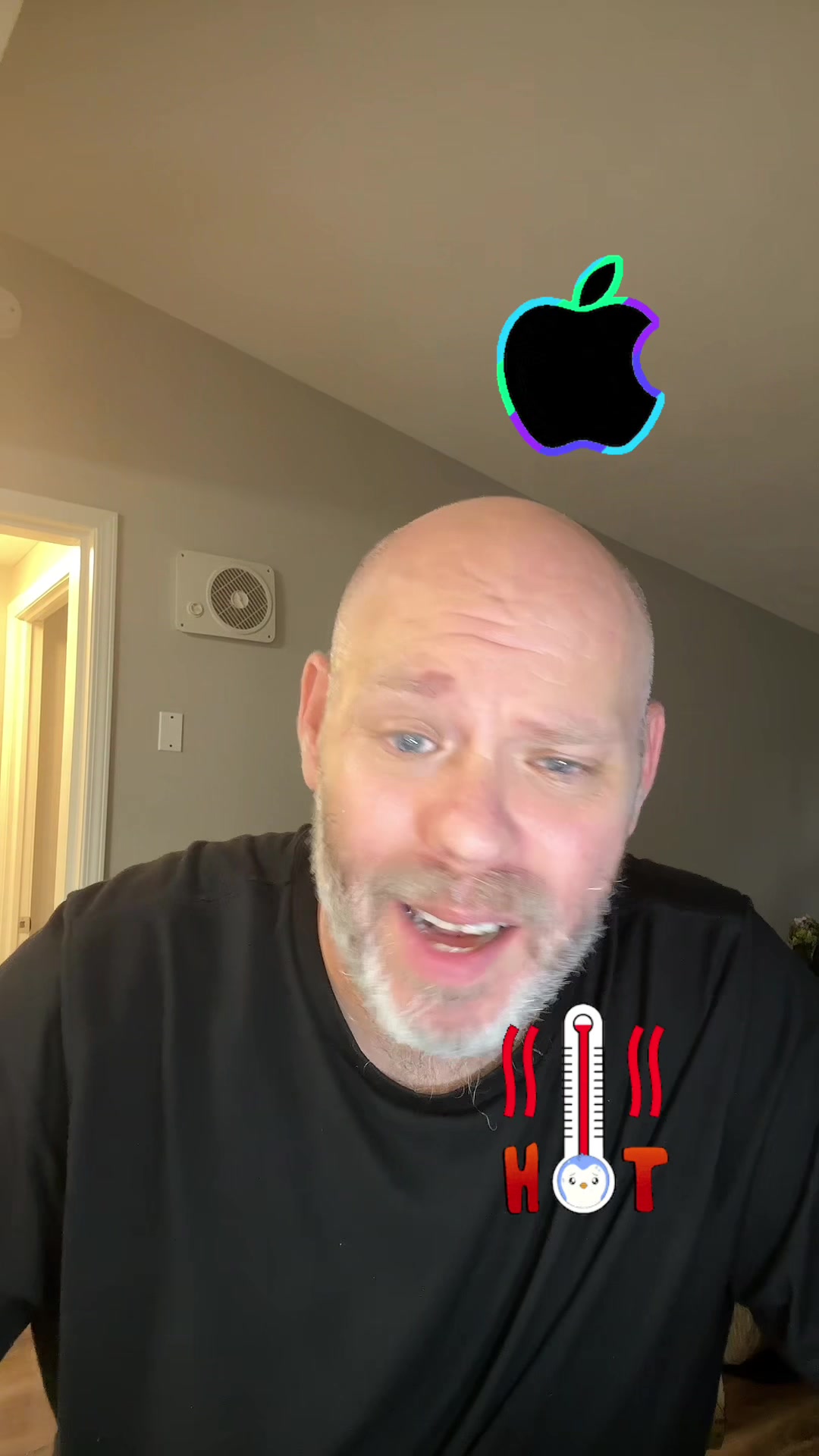 @The_Journey76