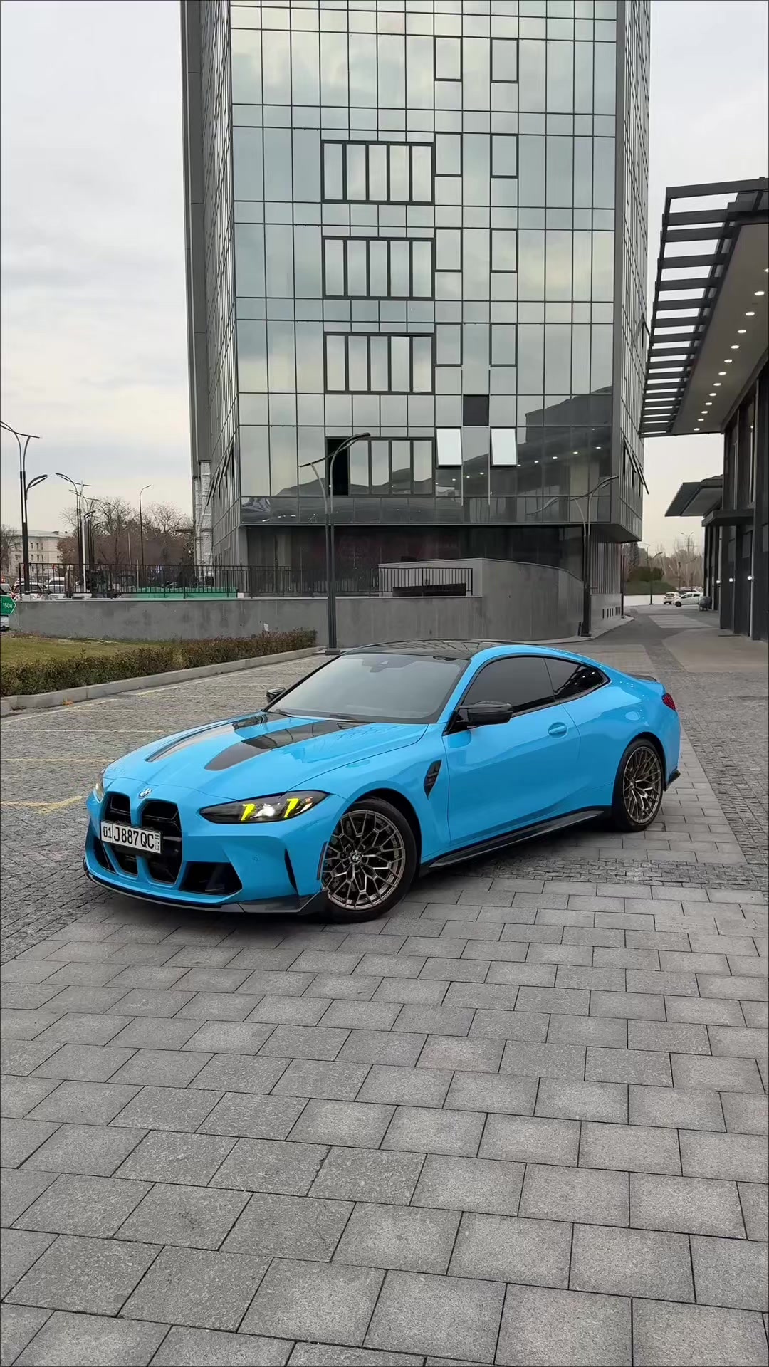 @az.ekshn