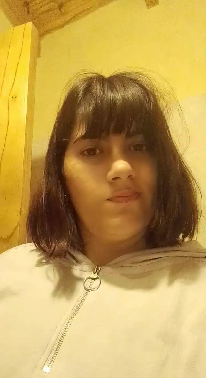 @KAREN