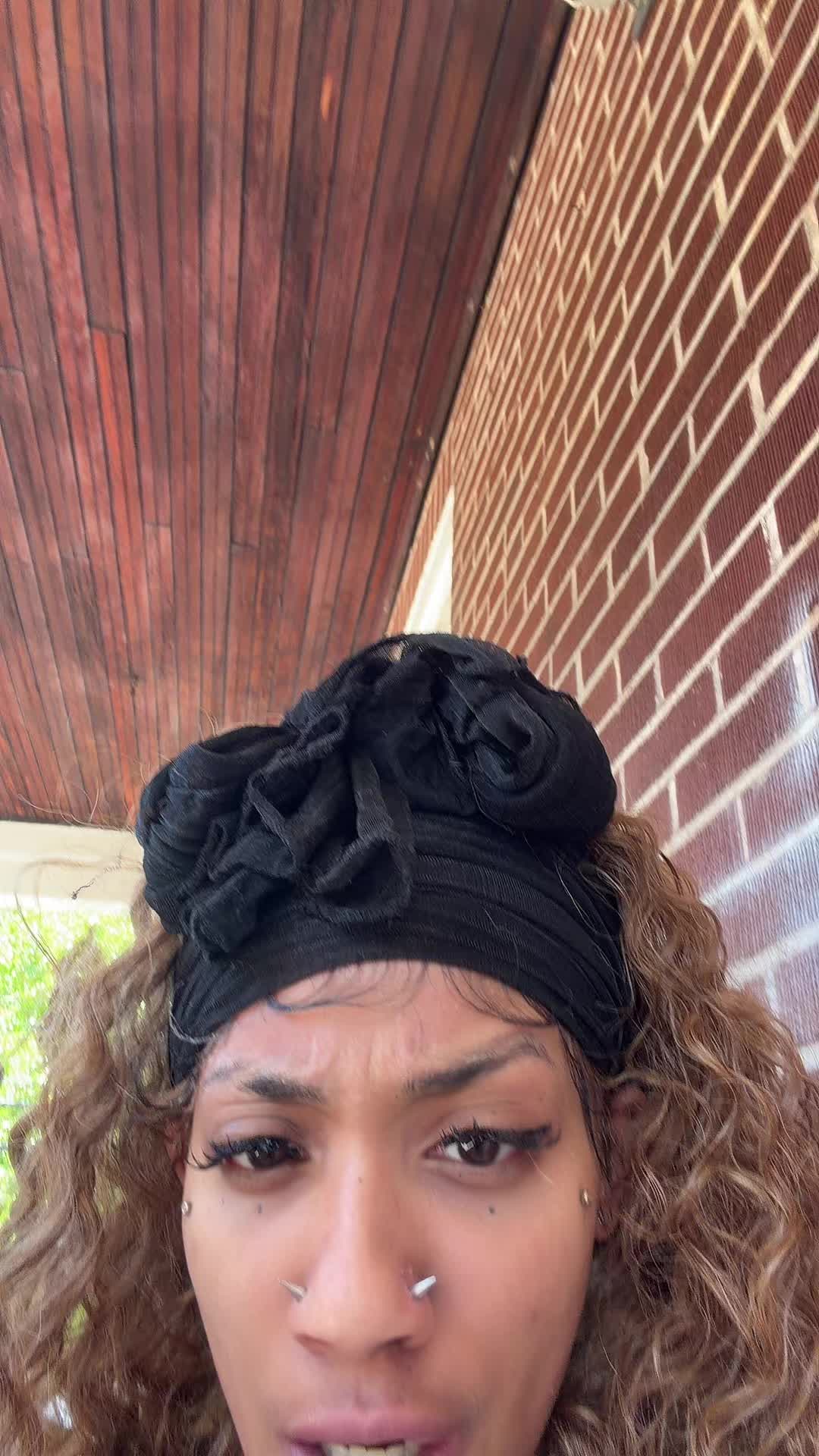 @wrlddomiinxn