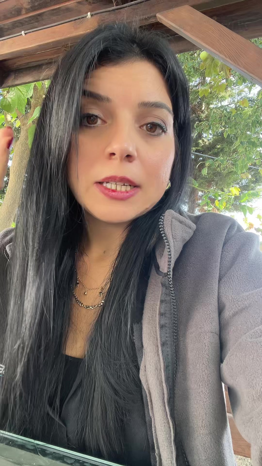 @Tarotungozdesiii