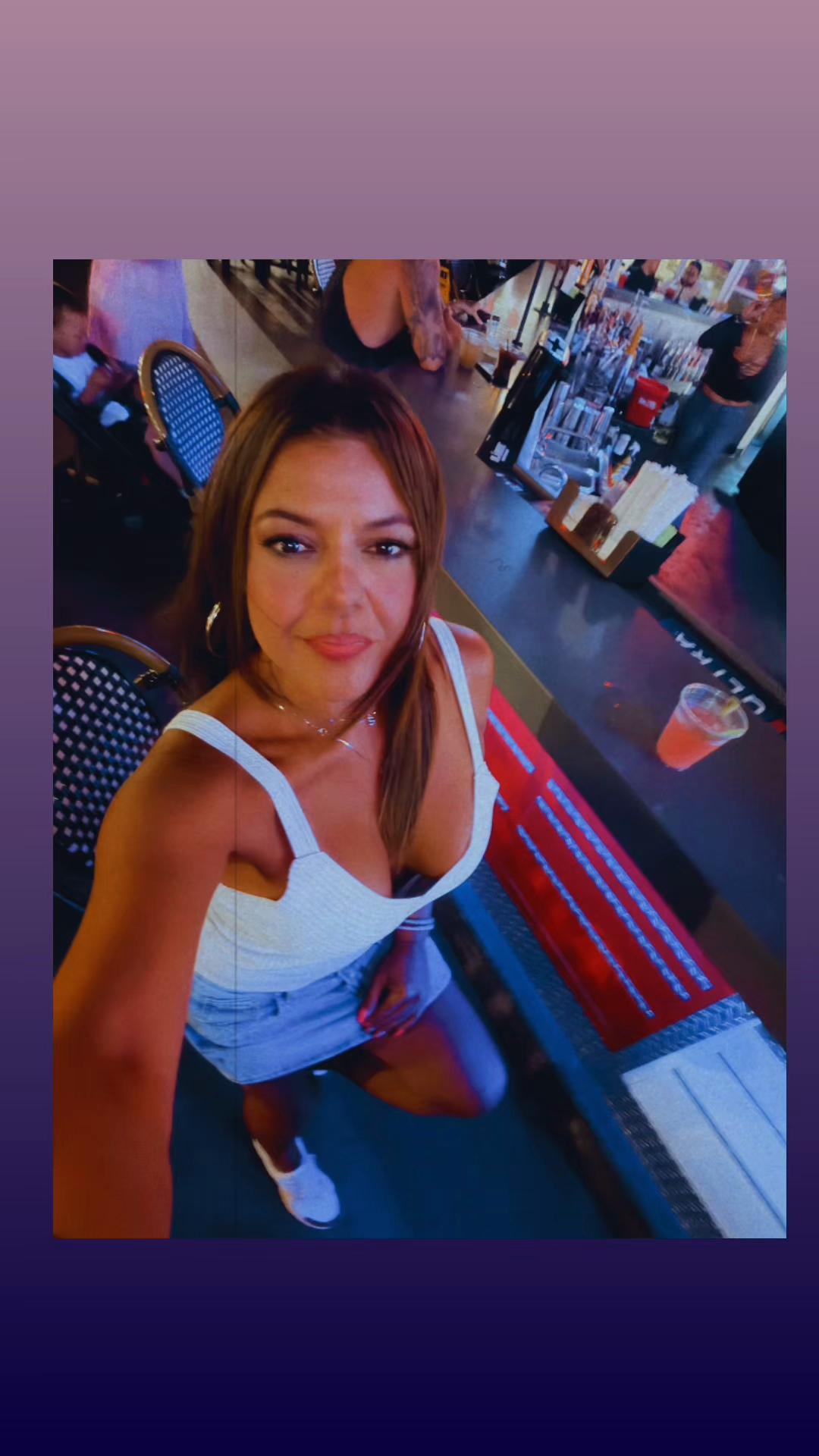 @Silvia Rojas