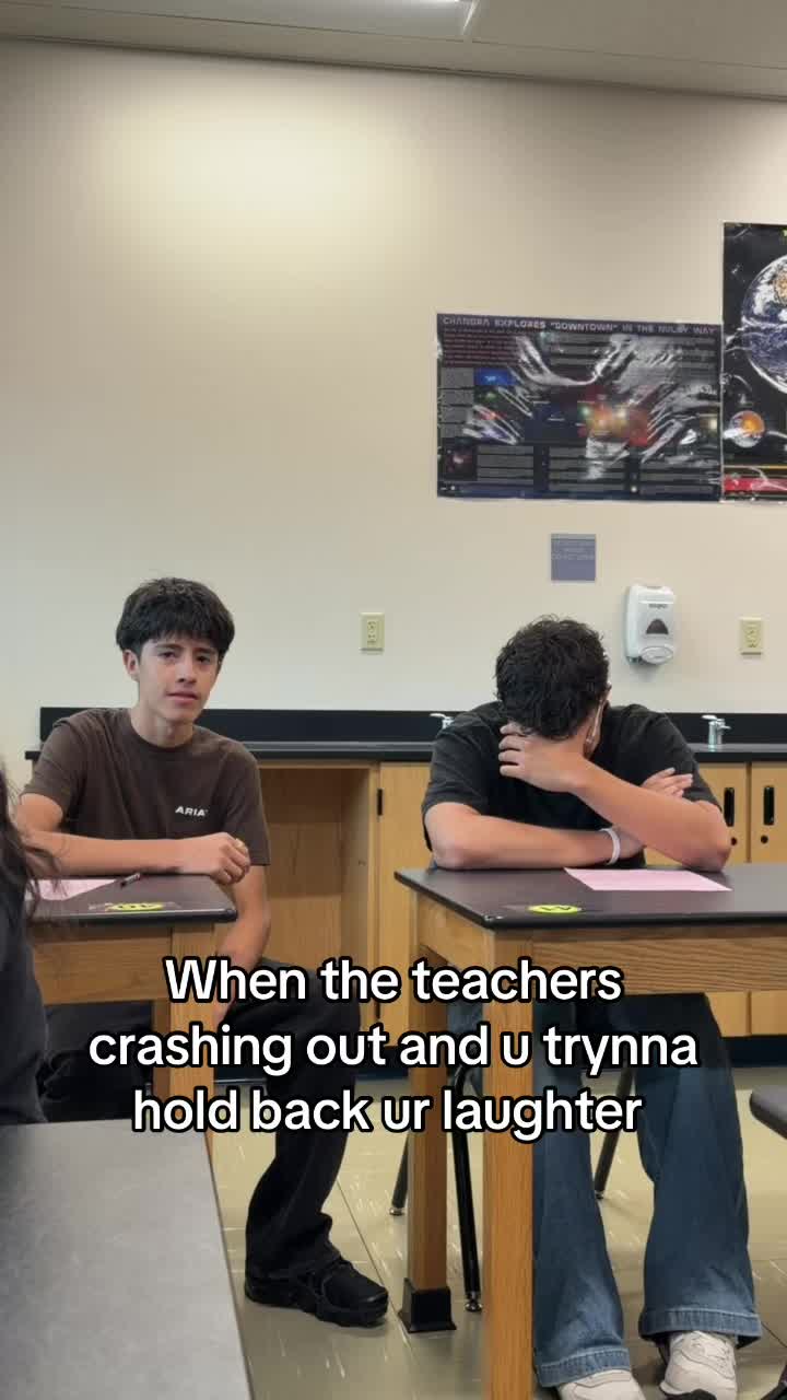 @Just1n
