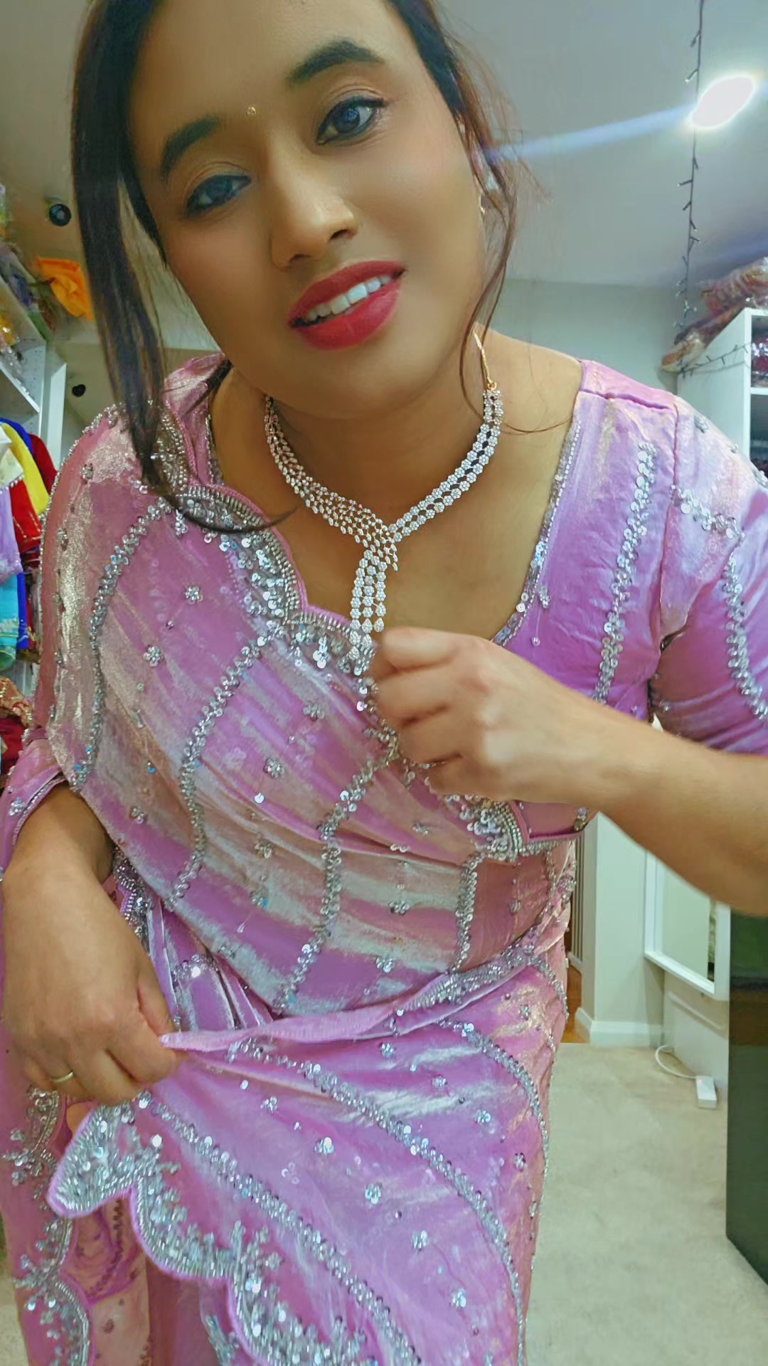 @Traditional curves