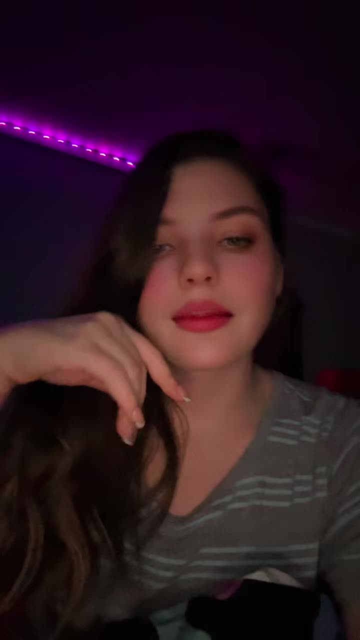 @abigail.elliott21