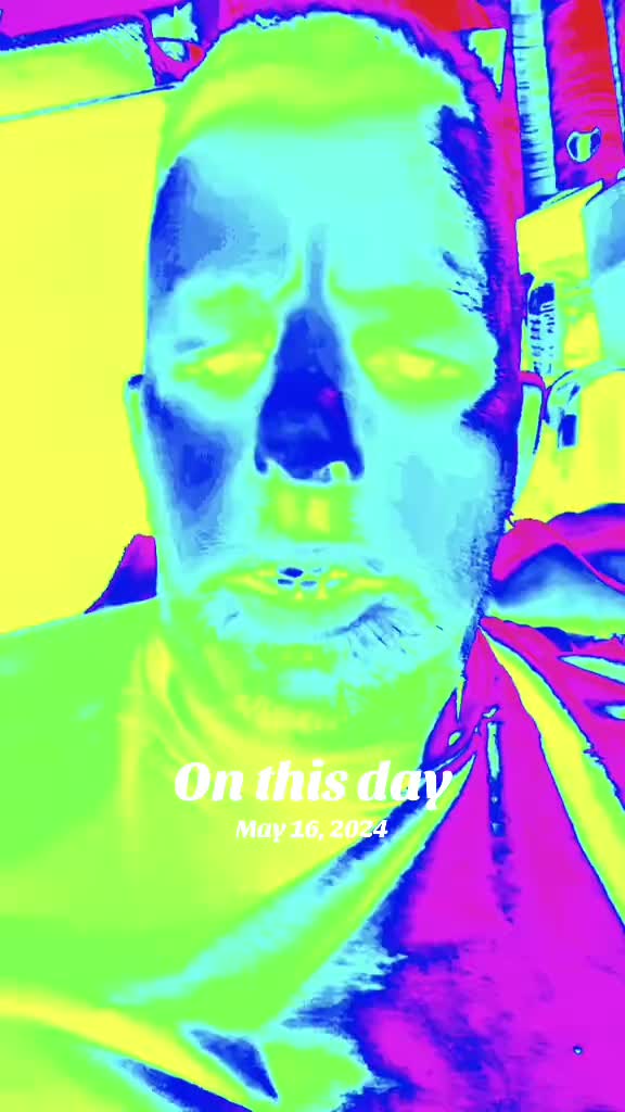 @PugGuy1980