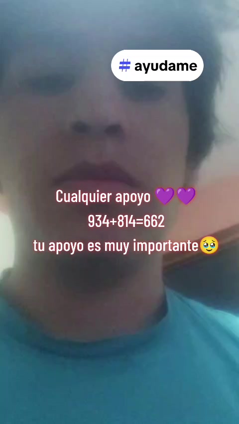 @Enrique🎤🫶🐱🖤