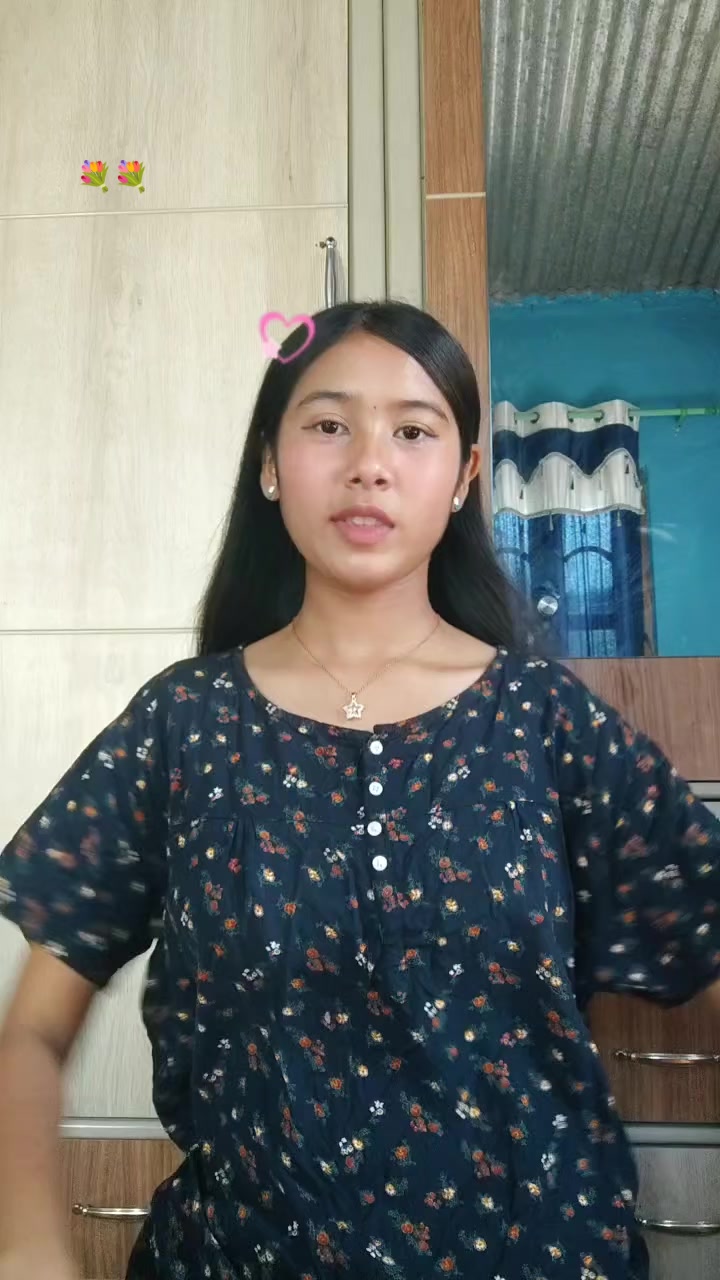 @su_priya2010