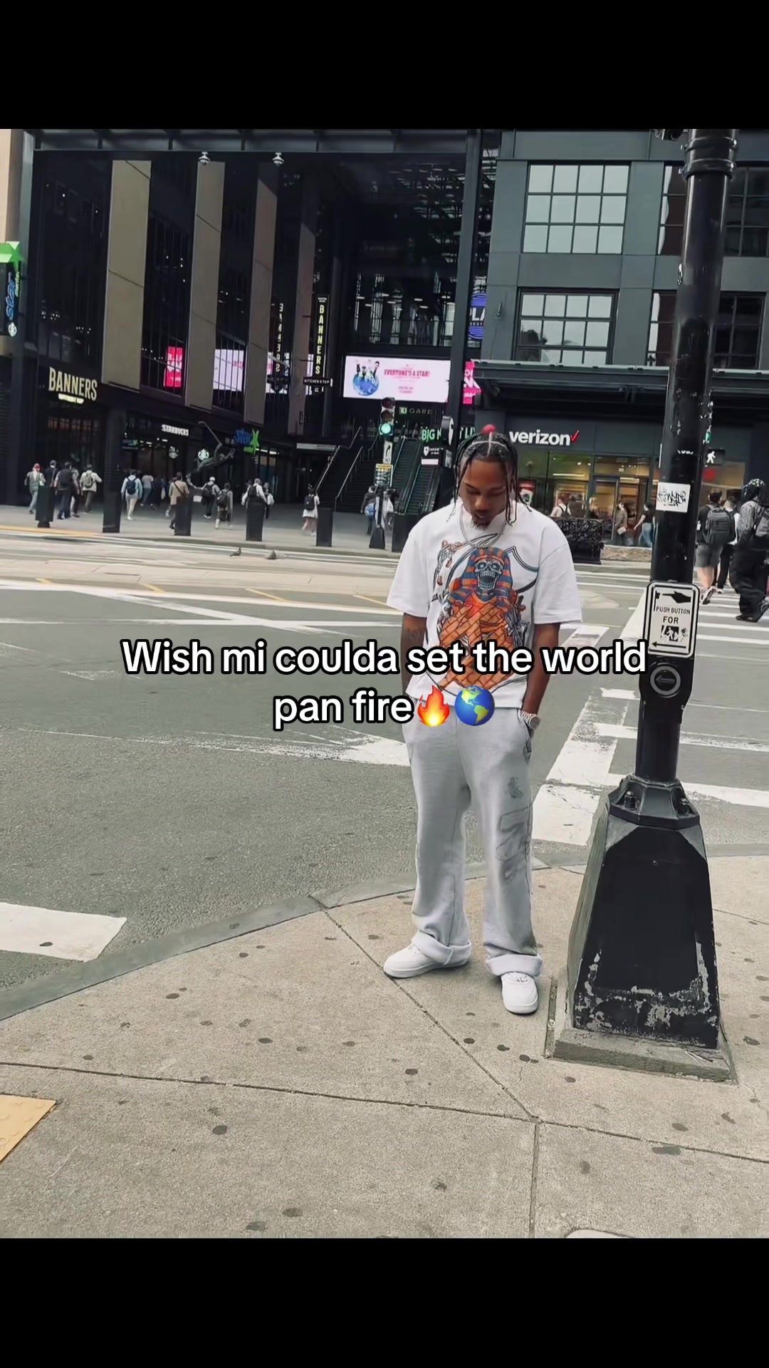 @450 Music