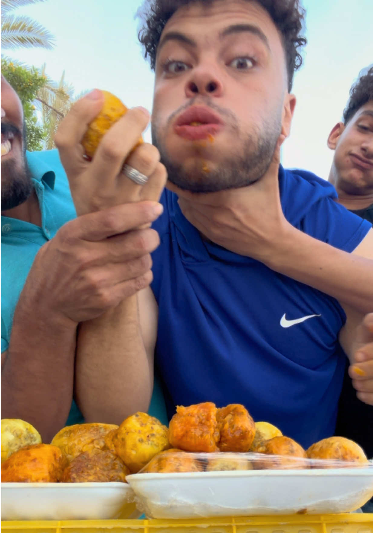 @Mohamed Desouky