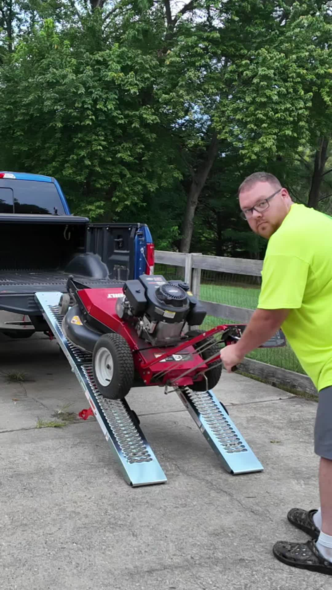 @Powertool1990