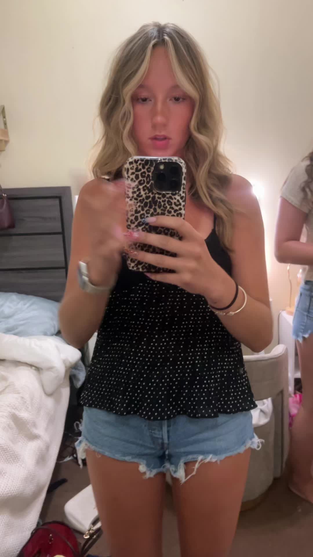 @🐢🐢