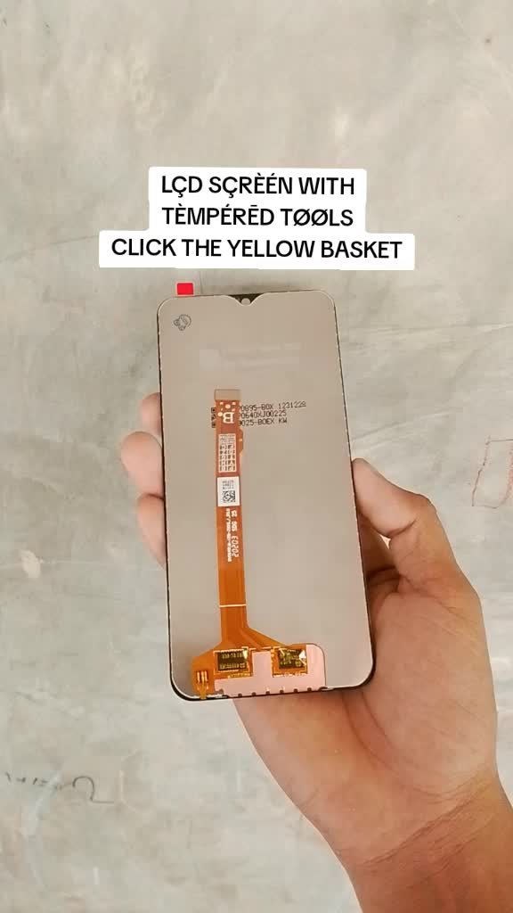 @Tiktok Legit Shopp