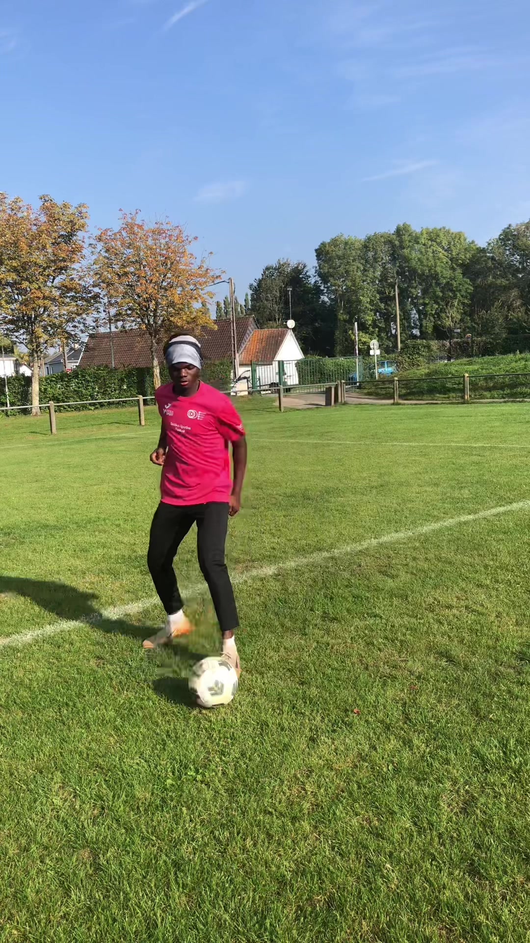 @Lamine_clash24