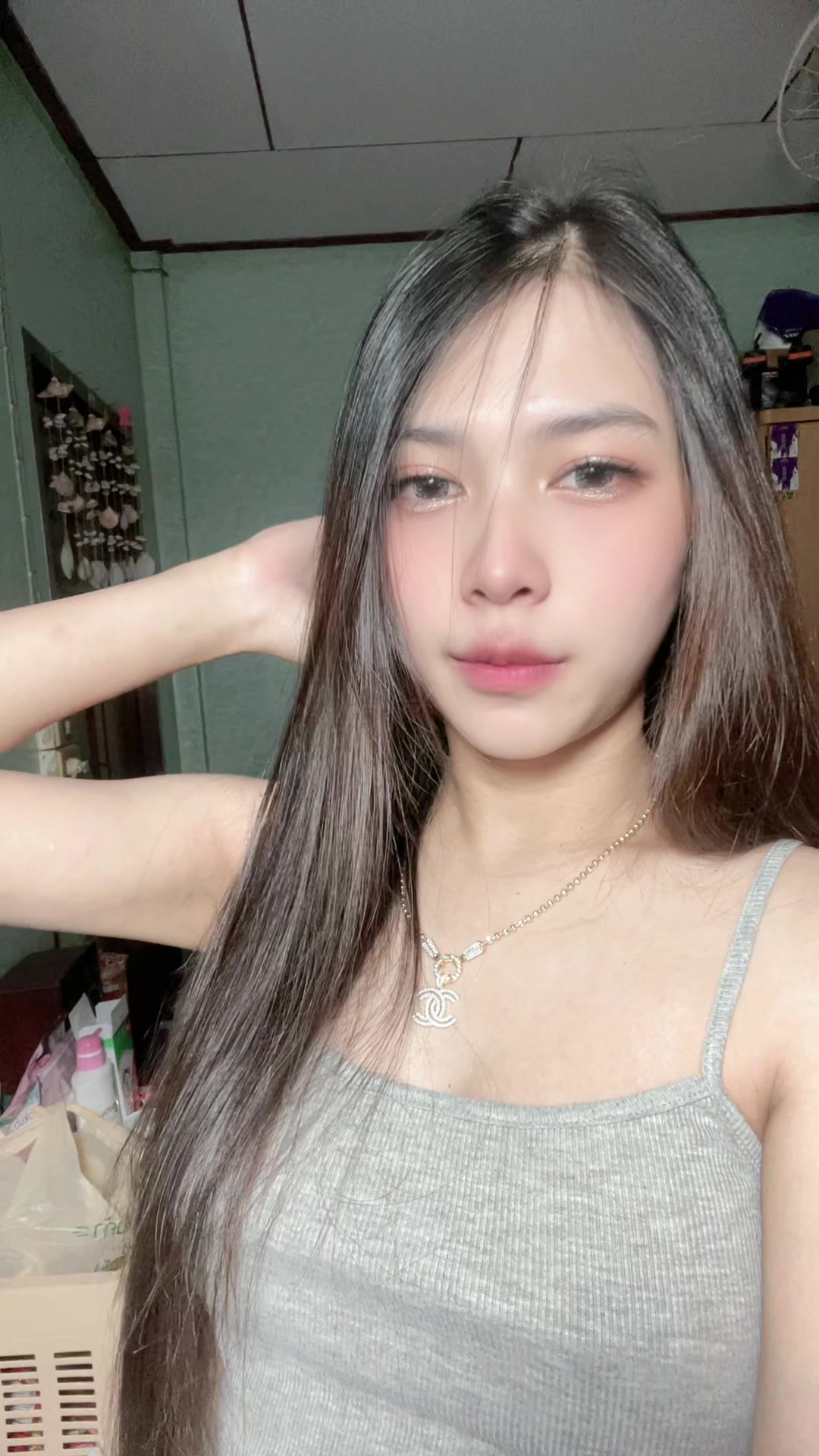 @Bam.Shop12
