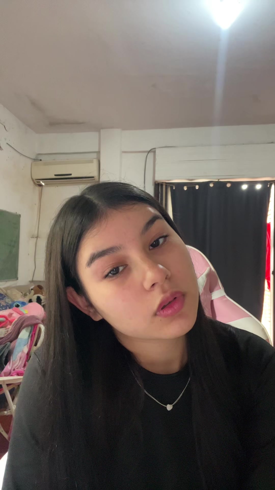 @hundpri