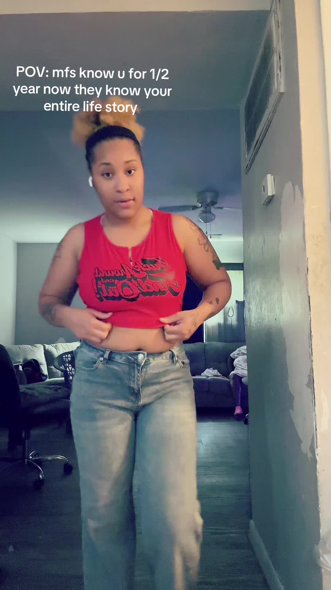 @Clipsofmayyy🥹